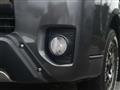 2018 Toyota Hiace Van