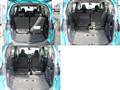 2020 Toyota Sienta