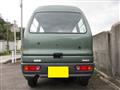 1997 Mitsubishi Mitsubishi Others