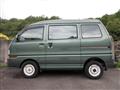 1997 Mitsubishi Mitsubishi Others