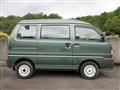 1997 Mitsubishi Mitsubishi Others