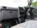 1997 Mitsubishi Mitsubishi Others