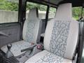 1997 Mitsubishi Mitsubishi Others