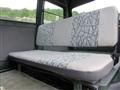1997 Mitsubishi Mitsubishi Others