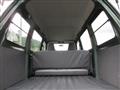 1997 Mitsubishi Mitsubishi Others