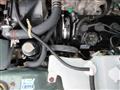 1997 Mitsubishi Mitsubishi Others