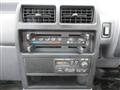 1997 Mitsubishi Mitsubishi Others