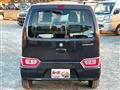 2017 Suzuki Wagon R