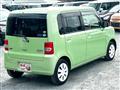 2014 Daihatsu Move Conte