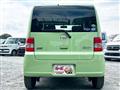 2014 Daihatsu Move Conte