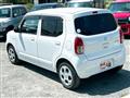 2022 Suzuki Alto