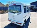 2015 Subaru Sambar