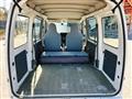 2015 Subaru Sambar