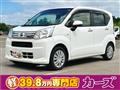 2021 Daihatsu Move