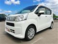 2021 Daihatsu Move