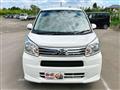 2021 Daihatsu Move