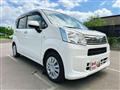 2021 Daihatsu Move