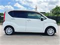 2021 Daihatsu Move