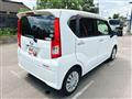 2021 Daihatsu Move