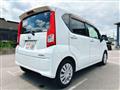 2021 Daihatsu Move