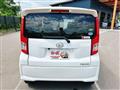2021 Daihatsu Move
