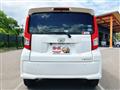 2021 Daihatsu Move
