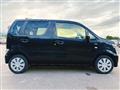 2022 Suzuki Wagon R