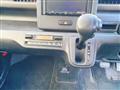 2022 Suzuki Wagon R