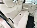 2015 Daihatsu Move