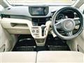 2015 Daihatsu Move