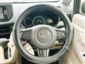 2015 Daihatsu Move