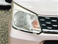 2015 Daihatsu Move