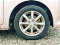 2015 Daihatsu Move