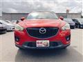 2013 Mazda Mazda Others