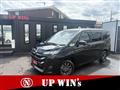 2024 Toyota Noah