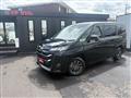 2024 Toyota Noah