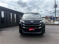 2024 Toyota Noah