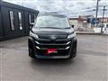 2024 Toyota Noah
