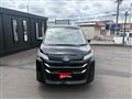 2024 Toyota Noah