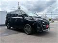 2024 Toyota Noah
