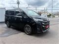 2024 Toyota Noah