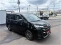 2024 Toyota Noah