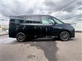 2024 Toyota Noah
