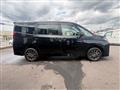 2024 Toyota Noah