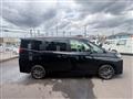 2024 Toyota Noah