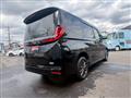 2024 Toyota Noah
