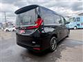 2024 Toyota Noah