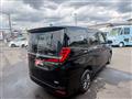 2024 Toyota Noah