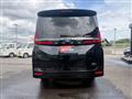 2024 Toyota Noah