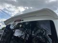 2018 Toyota Hiace Van